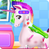 air.net.chicworld.colorfulunicorncaring