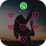 com.alpha.applock.plugin.girl