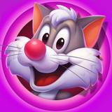 com.wantgame.mmlite