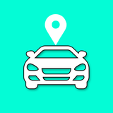 com.mootek.gps
