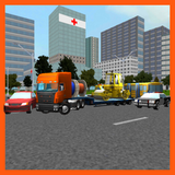 com.gjj.heavyequiptrans3d