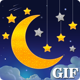 com.happysun.goodnightgif