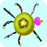 com.moshahden.Knife_throwing_skill