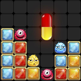 com.bingames.puzzle.drmonster