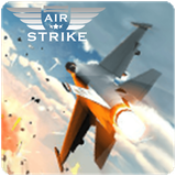 com.Air.Strike