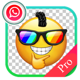 com.hoosh.sticker