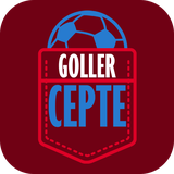 com.turkcell.gollercepte1967