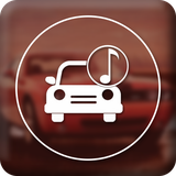 com.best.ringtonemaker.car.sound.ringtone