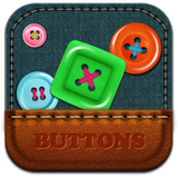 com.ibubblegame.buttonsrescue