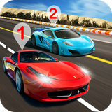 com.beta.airborn.car.racing