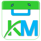 co.kalamarket.app