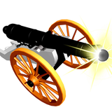 com.SGEntertainment.Canon.Ball.Blast