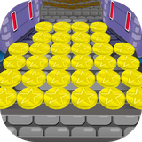 com.vina.coincastledozer