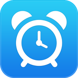 com.exatools.alarmclock