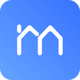 ir.metrikapp.metrik