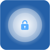 com.smartappsK.doubletap.lock