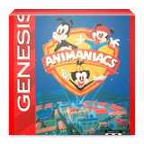 com.shkak_all_new.Ninjas.Animaniacs