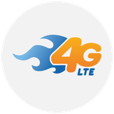 www.extremedroid.com.a4gltetoolkit