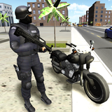 com.nullapp.racer.motofighter3d