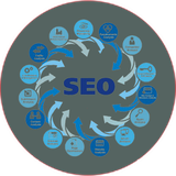 com.khorshid_ht.seo