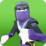 com.KChang.NinjaGame