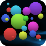 fasa.colorfulbubblelivewallpaper