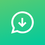 com.sun.whatsaver