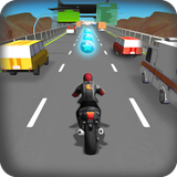 com.mtsgames.extrememotoxmotorextreme
