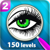 com.kryptongames.finddifferences150levels2