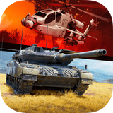 com.tank.play4fun
