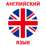 ru.abapps.ap076