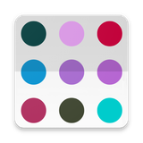 com.cp.purecolor2