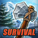 com.survgames.winterisland
