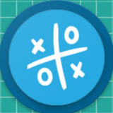 jetray.tictactoe