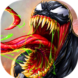 com.jawall.venom.wallpapers