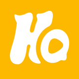 com.halolo.me