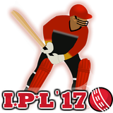 air.joy2play.ipl.t20.cricket.season10