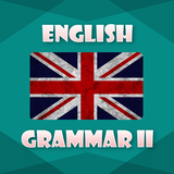 com.kbmobile.pocketenglishgrammarpreintermediate