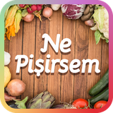 com.nepisirsem