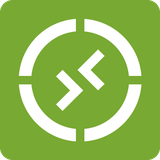 com.androidping.netstat