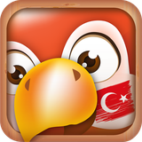 com.bravolang.turkish