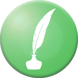 com.bittaworks.photoresizer