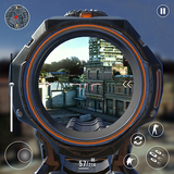 com.battleground5.sniper.mission