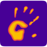 com.zirodiv.android.ThermalScanner
