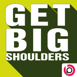 bpsprsho.apps.com