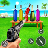 com.gamecity.bottle.shooting.expert.free.apps
