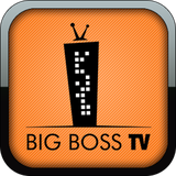 co.rottz.bigbosstv