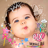 com.Baby.Story.Photo.Editor.Milestones.Babies