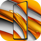 wallpapers.xiaomi.poco.f3.pro.pocof3.wallpaper.theme