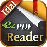 udk.android.reader.trial